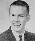 harrold_f.jpg (3255 bytes)
