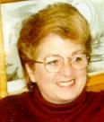 herbster_cnew.jpg (3897 bytes)