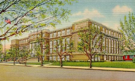 images/hhschool.jpg (34372 bytes)