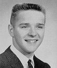 images/hickman_d.jpg (3463 bytes)