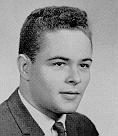 hobbs_k.jpg (3722 bytes)