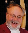 hobbs_knew.jpg (3435 bytes)