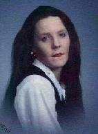 holliday_l4.jpg (4843 bytes)