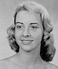holt_c.jpg (3320 bytes)