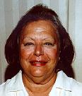 houchin_jnew.jpg (3823 bytes)
