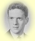 hovey_jim.jpg (3953 bytes)