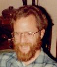 hovey_jimnew.jpg (3786 bytes)