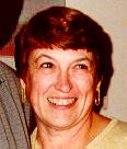 hutchinson_mnew.jpg (4452 bytes)