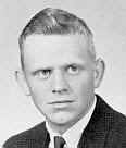 jack_l.jpg (3641 bytes)