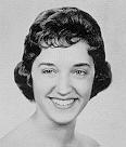 jacobs_s.jpg (3255 bytes)