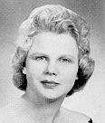 jewell_j.jpg (3722 bytes)