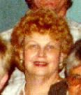 jewell_jnew.jpg (4359 bytes)