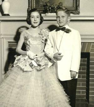 jimlucinda.jpg (19344 bytes)
