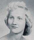 johnson_b.jpg (2728 bytes)