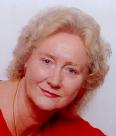 johnson_bnew.jpg (2992 bytes)