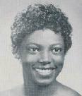 johnson_jf.jpg (3258 bytes)