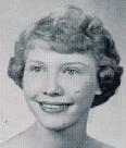 johnson_k.jpg (3160 bytes)