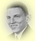 johnson_m.jpg (4214 bytes)