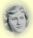 johnson_martha.jpg (3985 bytes)