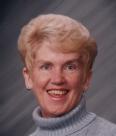 johnson_snew.jpg (2691 bytes)