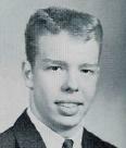 jones_m.jpg (3072 bytes)