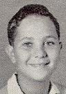 kagan_s.jpg (4202 bytes)