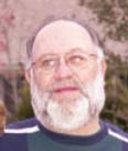 kagan_snew.jpg (3323 bytes)