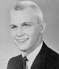 kayes_h.jpg (3104 bytes)