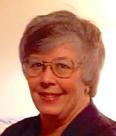 kaylor_jnew.jpg (3083 bytes)