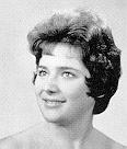 kearns_s.jpg (3157 bytes)