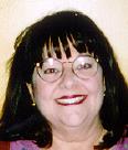 kearns_snew.jpg (4017 bytes)