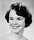 keay_j.jpg (3259 bytes)