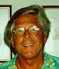 kendell_jnew.jpg (4644 bytes)