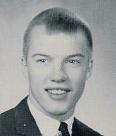 kimble_t.jpg (2828 bytes)