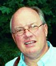 kimble_tnew.jpg (4183 bytes)