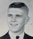 king_d.jpg (2940 bytes)