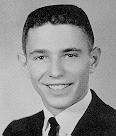 kyer_j.jpg (3575 bytes)