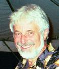 kyer_jnew.jpg (3911 bytes)