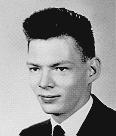 lambert_j.jpg (3403 bytes)