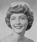 lawrence_p.jpg (3353 bytes)
