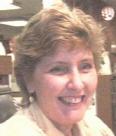 lawrence_pnew.jpg (3657 bytes)