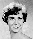 lawson_h.jpg (3222 bytes)