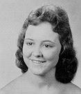 lawson_j.jpg (3383 bytes)