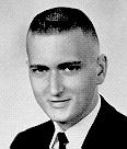 lawson_r.jpg (3854 bytes)