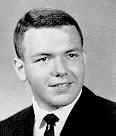 leap_d.jpg (3798 bytes)