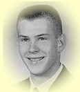 leap_l.jpg (4731 bytes)