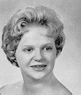 lemaster_n.jpg (3525 bytes)