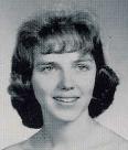 lewis_tonya.jpg (3496 bytes)