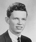 lloyd_c.jpg (3154 bytes)