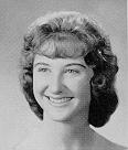 lunsford_p.jpg (3544 bytes)